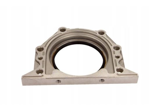 Uszczelniacz Wału Korbowego 81-90044-00