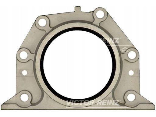 Uszczelniacz Wału Korbowego 81-90044-00