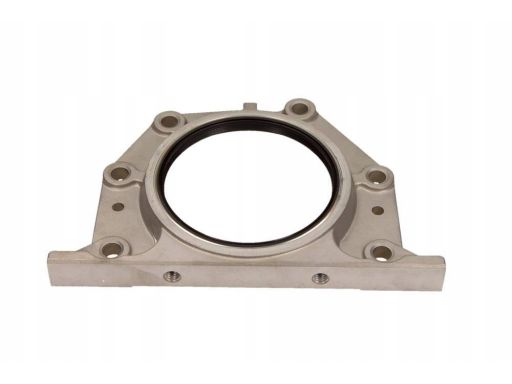 Uszczelniacz Wału Korbowego 81-90044-00