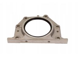 Uszczelniacz Wału Korbowego 81-90044-00