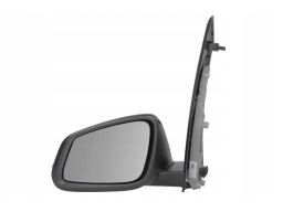 Lusterko Zewnętrzne 182201573500