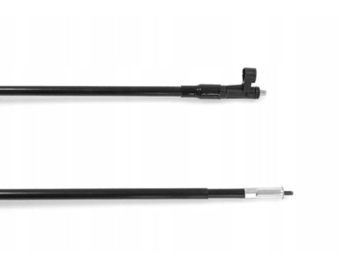 Linka Prędkościomierza 100Sp