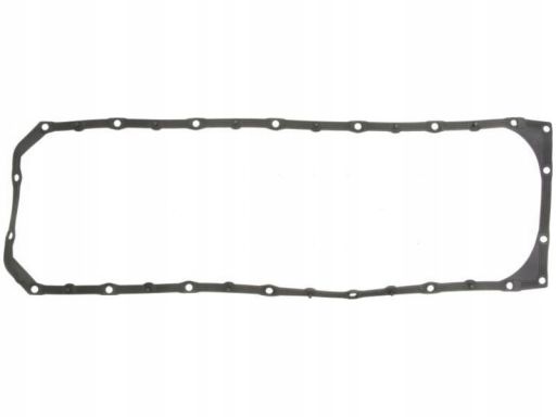 Uszczelka Miski Olejowej 278.880