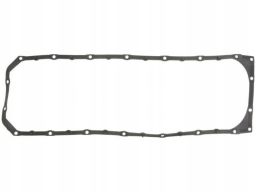 Uszczelka Miski Olejowej 278.880