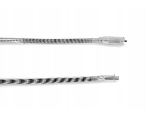 Linka Prędkościomierza 185Sp