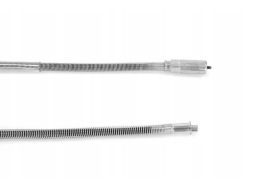 Linka Prędkościomierza 185Sp