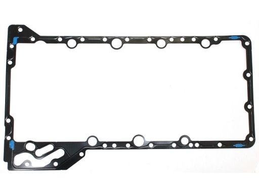 Uszczelka Miski Olejowej 299.510