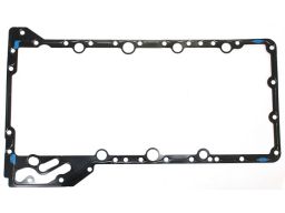 Uszczelka Miski Olejowej 299.510