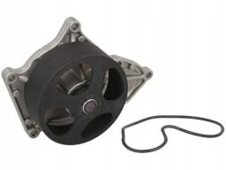 Pompa Cieczy Chłodzącej P7846