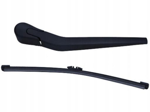 Pióro Wycieraczki 000723180263