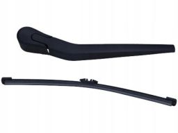 Pióro Wycieraczki 000723180263