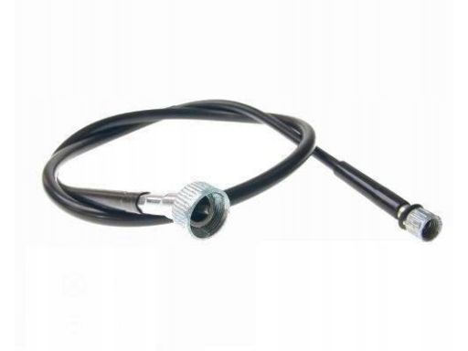 Linka Prędkościomierza 107Sp