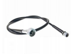 Linka Prędkościomierza 107Sp