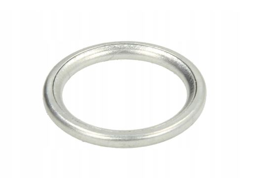 Uszczelka Korka Spustowego Oleju 394.030