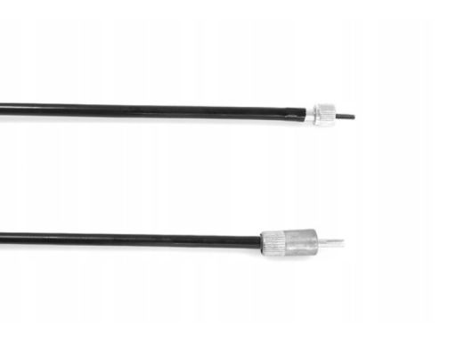 Linka Prędkościomierza 008Sp