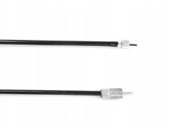 Linka Prędkościomierza 008Sp