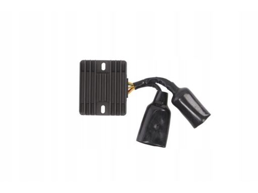 Regulator Napięcia Alternatora 21183