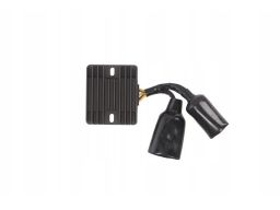 Regulator Napięcia Alternatora 21183