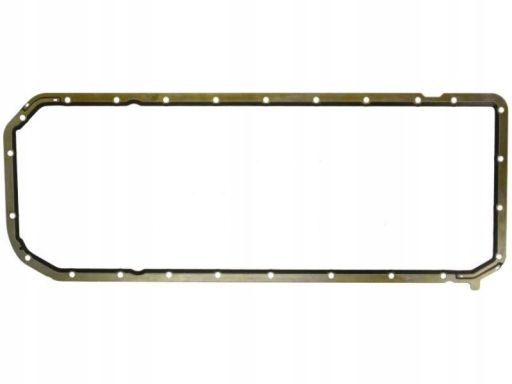 Uszczelka Miski Olejowej 424.510