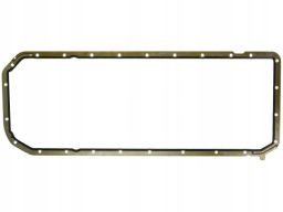 Uszczelka Miski Olejowej 424.510