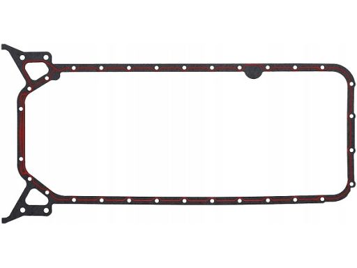 Uszczelka Miski Olejowej 447.421