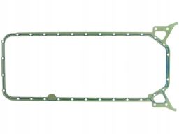 Uszczelka Miski Olejowej 447.421