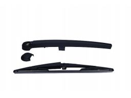 Pióro Wycieraczki 000723180320