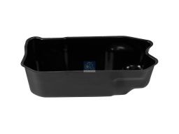 Miska Olejowa 7.50641