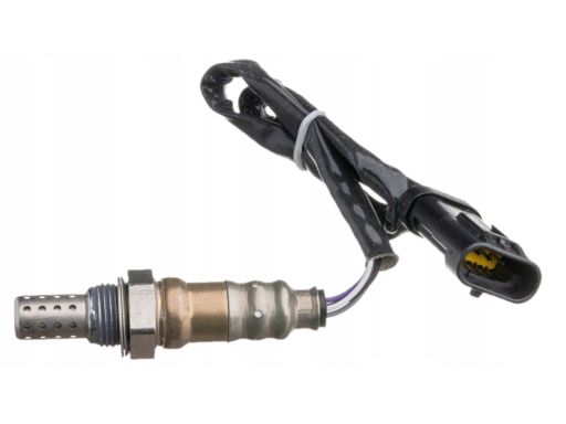 Sonda Lambda Dox-0617