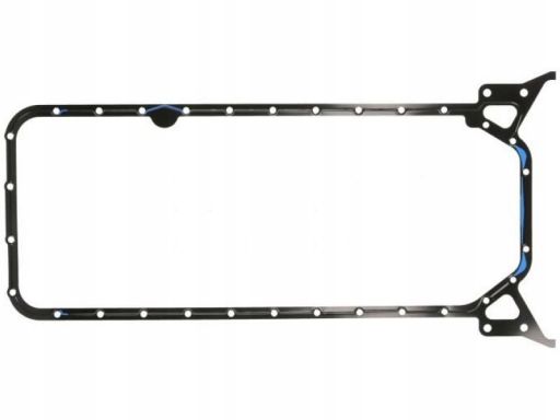 Uszczelka Miski Olejowej 490.654