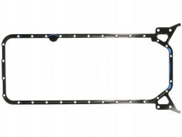 Uszczelka Miski Olejowej 490.654