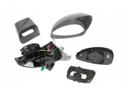 Lusterko Zewnętrzne 5402-04-1129854P