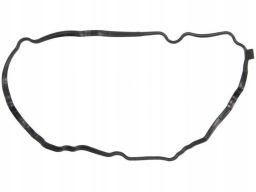 Uszczelka Miski Olejowej 508.010
