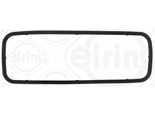 Uszczelka Miski Olejowej 557.910