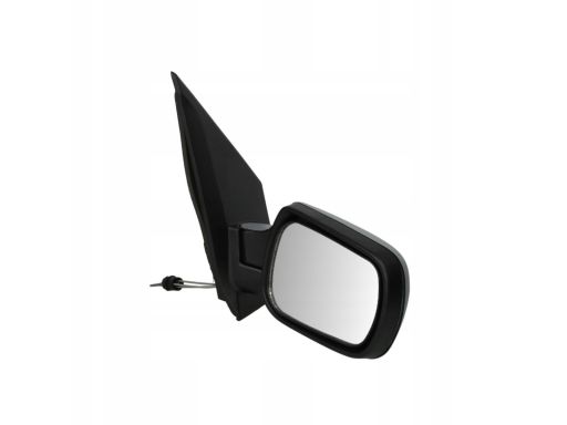 Lusterko Zewnętrzne 5402-04-1138389P