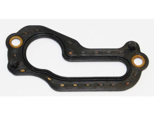 Uszczelka Miski Olejowej 589.080