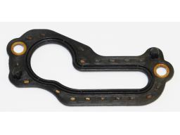 Uszczelka Miski Olejowej 589.080