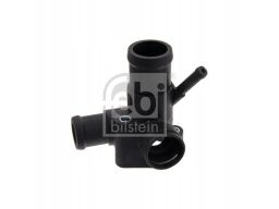 Kołnierz Przewodu Płynu Chłodzącego 14504