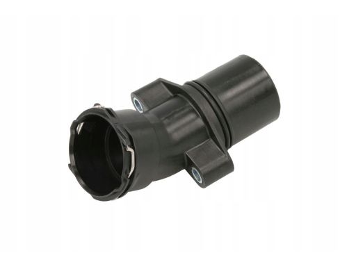 Kołnierz Przewodu Płynu Chłodzącego 44986