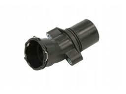 Kołnierz Przewodu Płynu Chłodzącego 44986