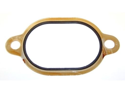 Uszczelnienie Kołnierza Przewodu Płynu C 680.271