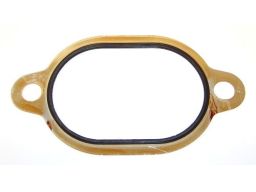 Uszczelnienie Kołnierza Przewodu Płynu C 680.271