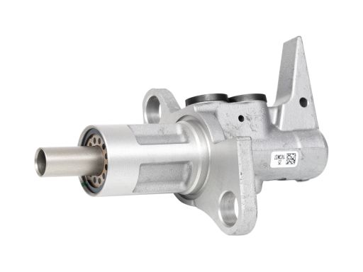 Pompa Hamulcowa 03.2125-0493.3