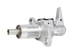 Pompa Hamulcowa 03.2125-0493.3