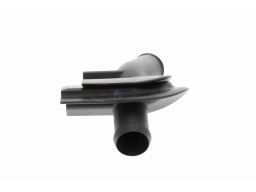 Kołnierz Przewodu Płynu Chłodzącego V30-0976