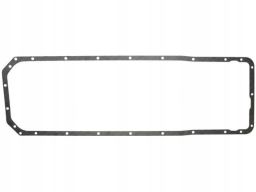 Uszczelka Miski Olejowej 767.540