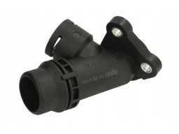 Kołnierz Przewodu Płynu Chłodzącego 110 366 001