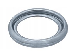 Uszczelka Korka Spustowego Oleju 783.290