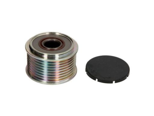 Koło Pasowe Alternatora 09-045