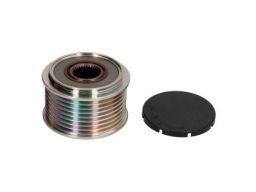 Koło Pasowe Alternatora 09-045